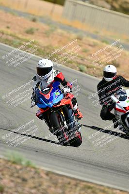 media/Apr-12-2025-TrackXperience (Sat) [[06d2a48708]]/Level 1/Session 5 (Turns 1 and 3)/